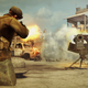 Image for article titled Resistance 3: Shoots and Ladders